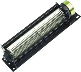 Sgj78 Aamp Of America Stinger 8.25-inch Cross-flow Fan #2