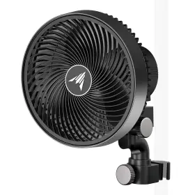 Ac-ccs9 Ac Infinity Weatherproof Ip-54 For Hydroponics Circulation Cooling