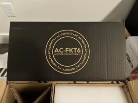 Ac-fkt6 Ac Infinity Pro Complete Air Filtration System 6 Inch #3