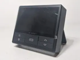 Ctr69p Ac Infinity Controller 69 Pro Wifi Bluetooth #2