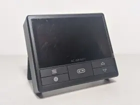Ctr69p Ac Infinity Controller 69 Pro Wifi Bluetooth