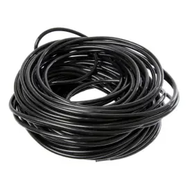 Co20ftdr Active Air Tubing / Co2 20ft Drilled Hydroponic Indoor Garden