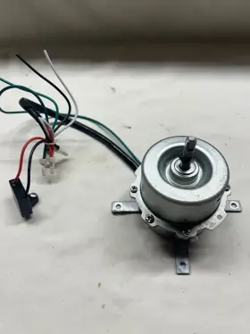Ailishun Pa7020b4-1 Inline Fan Motor Bathroom Exhaust Model