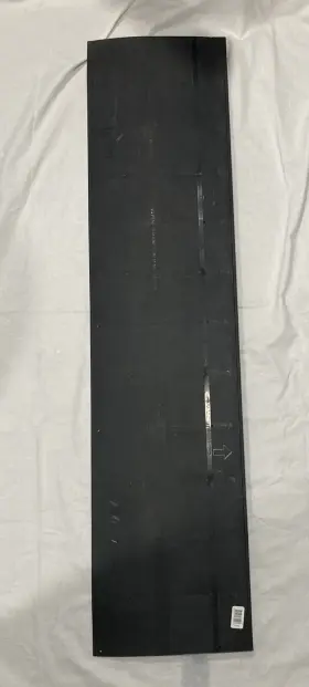 Air Vent 739406246841 The Edge Shingle Over 83000 Evi Case 10 #2