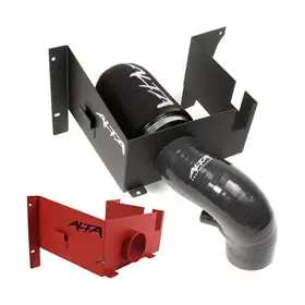 Amp-int-300rd Alta Cold Air Intake