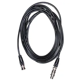 Ex4860 American Marine Inc. Pinpoint 15 Foot Extension Cable Kit For Orp/redox Or Ph Probes