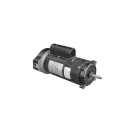 Hst225 Ao Smith A.o. 2.25thp 115/208-230v Centurion Pro Single Speed Motor