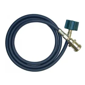 Mer428-120 Ap Products - Thermo Pigtail M Qcc/f.pol.fqcc Each