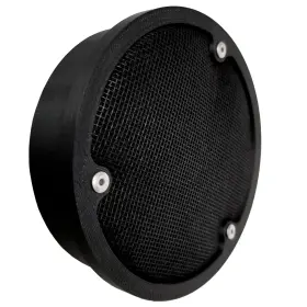 Aii1234 Atomic Innovations Air Duct Screen And Carbon Filter For 4 Inch Ducts
