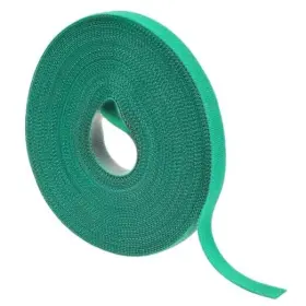 2ftftplant Aughoa Augx0028 Garden Tape 65.6 Feet 1/2ftftplant Reusable Plant 1 Pack