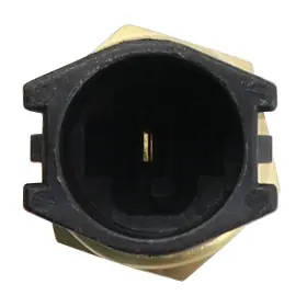 201-1621 Beck/arnley 049797342016 Thermo Fan Switch #2