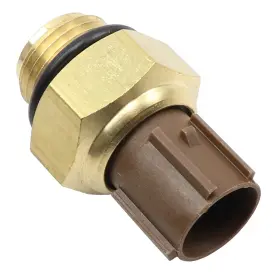 201-1650 Beck/arnley 049797355047 Thermo Fan Switch