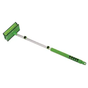 Blm01004 Blade Maid Microfiber Ceiling Fan Duster 36 Inch L 1 Pk #2