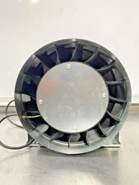 736830 Can 840470002223 Fan Model Max 10 Inch Strong Heavy Duty #2