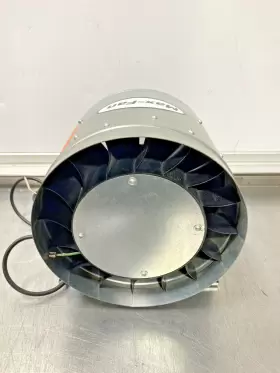 736830 Can 840470002223 Fan Model Max 10 Inch Strong Heavy Duty #3