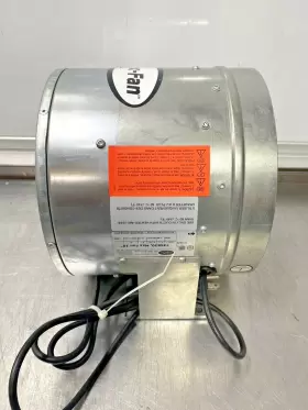 736830 Can 840470002223 Fan Model Max 10 Inch Strong Heavy Duty