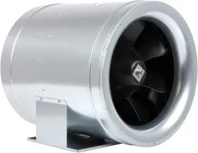736840 Can Filter Group Fan Max 14 Inch 1700 Cfm -inline Exhaust Blower Ventilation Hydro Scrubber
