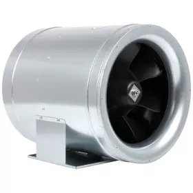 Hgc736840 Can Fan Max 14 Inch 1700 Cfm Brand New In Box