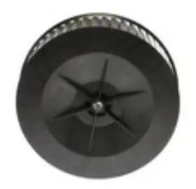 1472-109 Coleman Mach Air Conditioner Blower Wheel