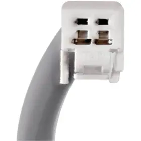 1906-7003 Complete Tractor 023899586042 Thermostatic Switch With/for Kubota L3560hst L4060hst L4760hst L #2