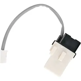 1906-7003 Complete Tractor 023899586042 Thermostatic Switch With/for Kubota L3560hst L4060hst L4760hst L #3