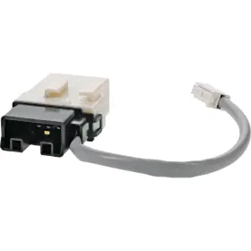 1906-7003 Complete Tractor 023899586042 Thermostatic Switch With/for Kubota L3560hst L4060hst L4760hst L