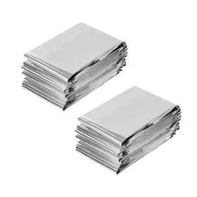 Daomong 728456095035 Plant Growth Mylar Films High Reflective Film Garden Greenhouse Cover Inch