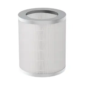 Dlm-gtv6 Delumee 717981720840 6 Inch Replacement Hepa Filter For Grow Tent Inline Fan Remove Pm2
