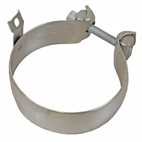 Driv Incorporated 086387365451 36545 Exhaust Clamp