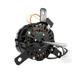 304842m Electric Motor Warehouse 304842 Aftermarket Greenheck Exhaust Fan