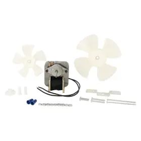 Sm670 Endurance Pro Ep670 Universal Utility Blower Motor Kit Compatible With
