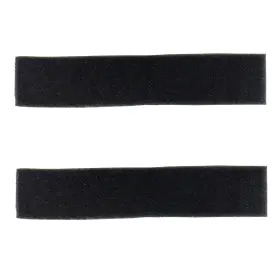 Dff3151 Filter Everything Rv Air Conditioner Replacement For Coleman Units 2 Pack Dark Grey 3x15