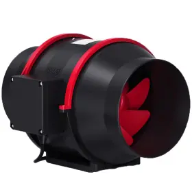 Q078y71pykdhc3yxpizsqwl5kax Garvee 6 In Inline Duct Fan 312 Cfm High Airflow Exhaust And Variable Speed