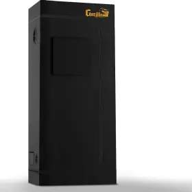 Gorilla Grow Tent 300481425355 Unmatched Durability In Hydroponic Indoor Tents 300lbs Hang Weight Capacity #2