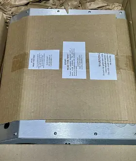 Cd-electra-24-e-ng Green Air Products Cd-48-electra Co2 Carbon Dioxide Generator New #3