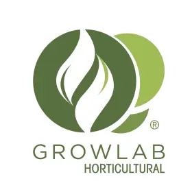4ft9 Growlab 260220920762 145 Horticultural Grow Room - Portable Environment For Indoor Crops #2