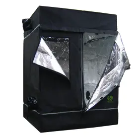 4ft9 Growlab 260220920762 145 Horticultural Grow Room - Portable Environment For Indoor Crops