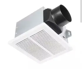 Bpt13-14hd Hampton Bay Ventilation Fan