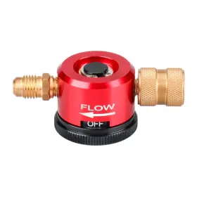 Ty12 Holdly 749655731463 Tools That Can Be Used For Hvac Nitrogen Purging Tool