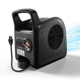 H-abt-s1 Huilynsen High Velocity Blower Fan - Floor Drying For Cooling And Ventilating 355
