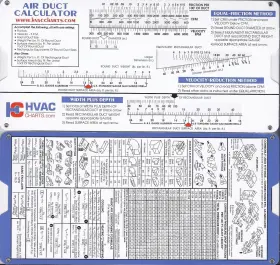 9w-7lpq-jtv2 Hvaccharts Air Duct Sizing Calculator