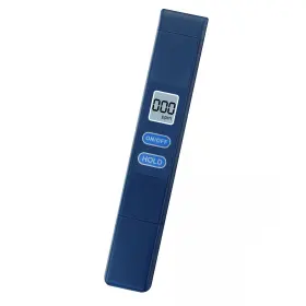 Ihwgp Ihwgp-blue-01 Tds Meter Digital Water Tester Quality For