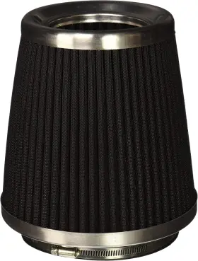 Igscff6  Inc. International Grower Supplies Charcoal Fiber Filter 6 Inch