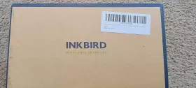 Icc-500t Inkbird Co2 Controller Regulator Icc500t S01 Ndir Sensor Probe Fan Greenhouse Us #2