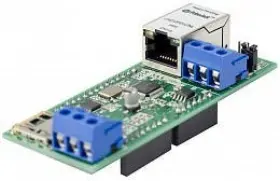995-1120-01 Link4 Iponic Internet Communication Module Hydroponic Indoor Garden