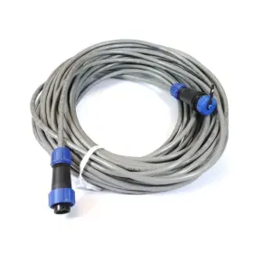 Reg-995-0020-00 Link4 Iponic D.i.s.m 50ft Extension Cable