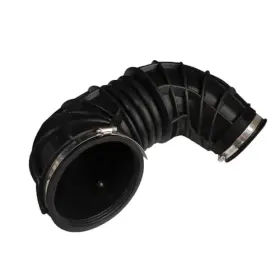 3845240482 Lmkai Turbo Air Filtration Hose Filter Auto Parts Intake Fit For