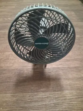 Mars Hydro 973280375318 Icontrol 4 Inch Inline Fan Ventilation Combo For Grow Tent Kits 2025