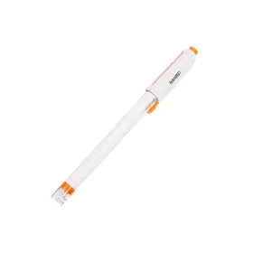 Nanbei E-201f Ph Probe For Water Electrode Range 0-14 5-60 C