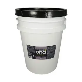 700446 Ona Gel Apple Crumble 5 Gallon Pail